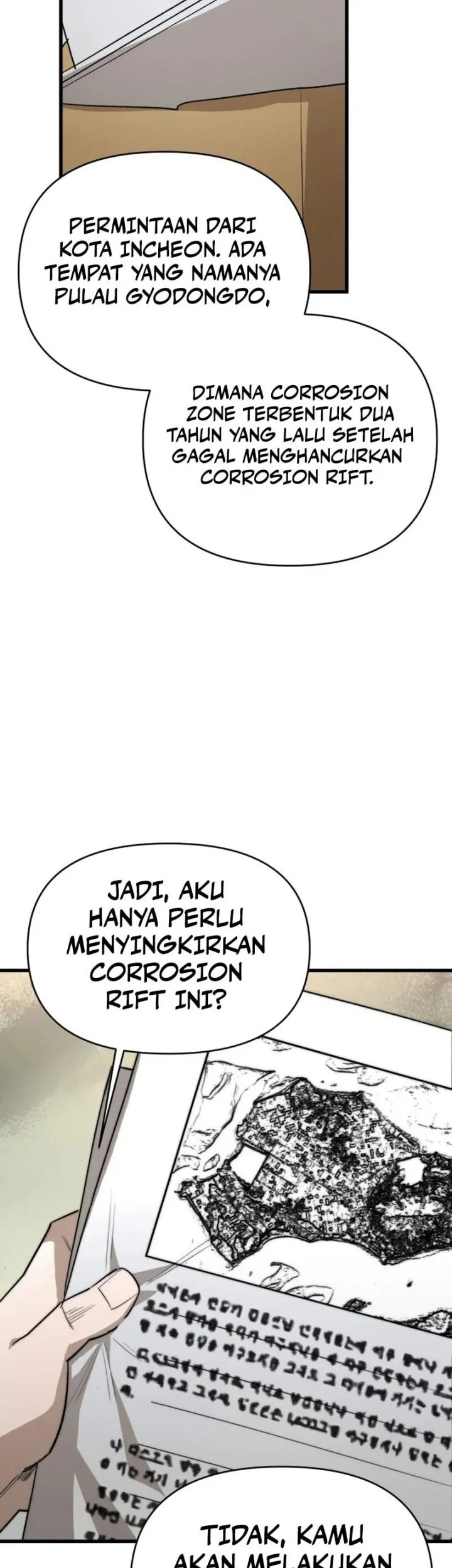 Chapter 3 - halaman 83