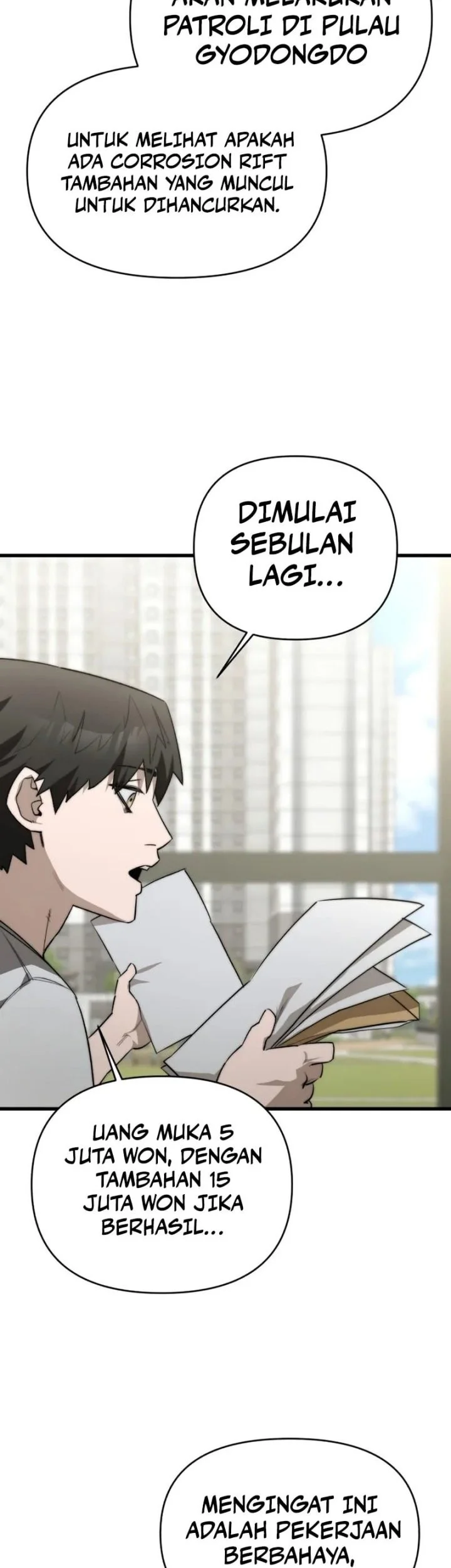 Chapter 3 - halaman 84