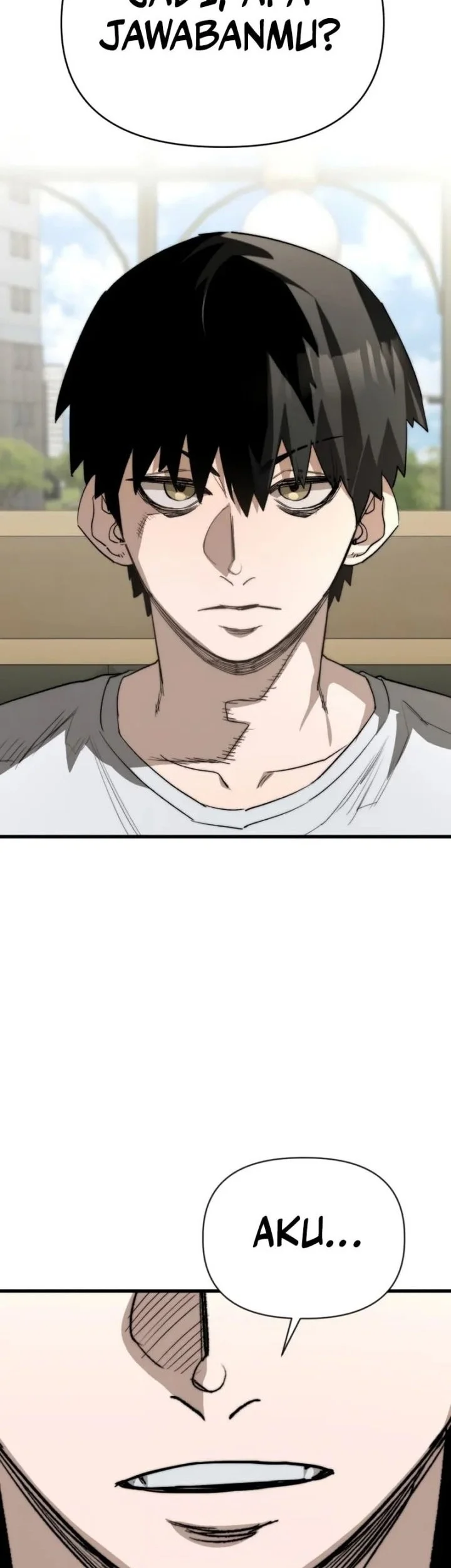 Chapter 3 - halaman 87