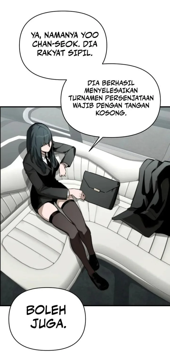 Chapter 3 - halaman 89
