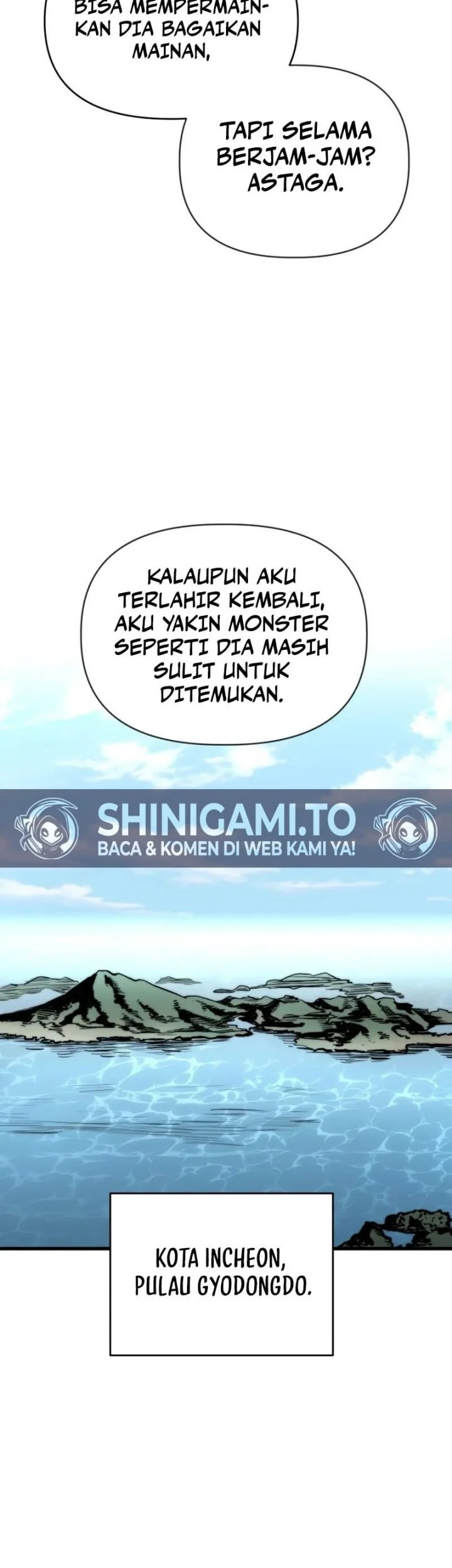 Chapter 3 - halaman 92