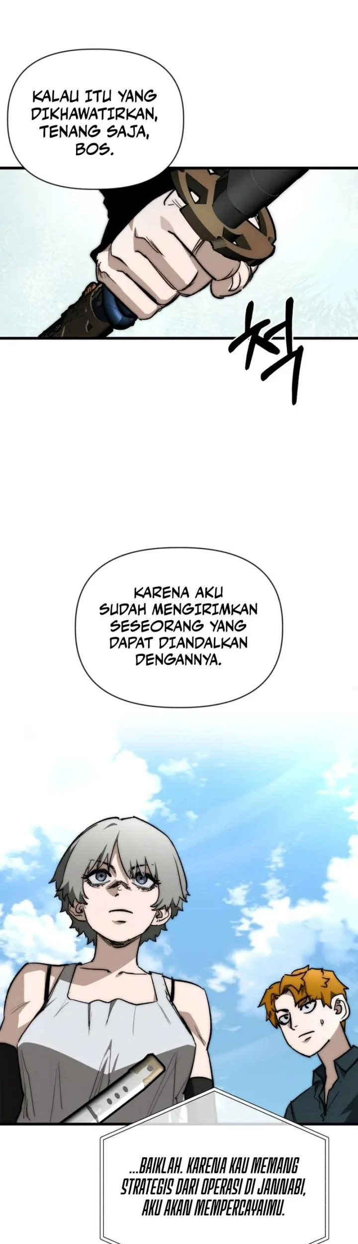 Chapter 3 - halaman 96