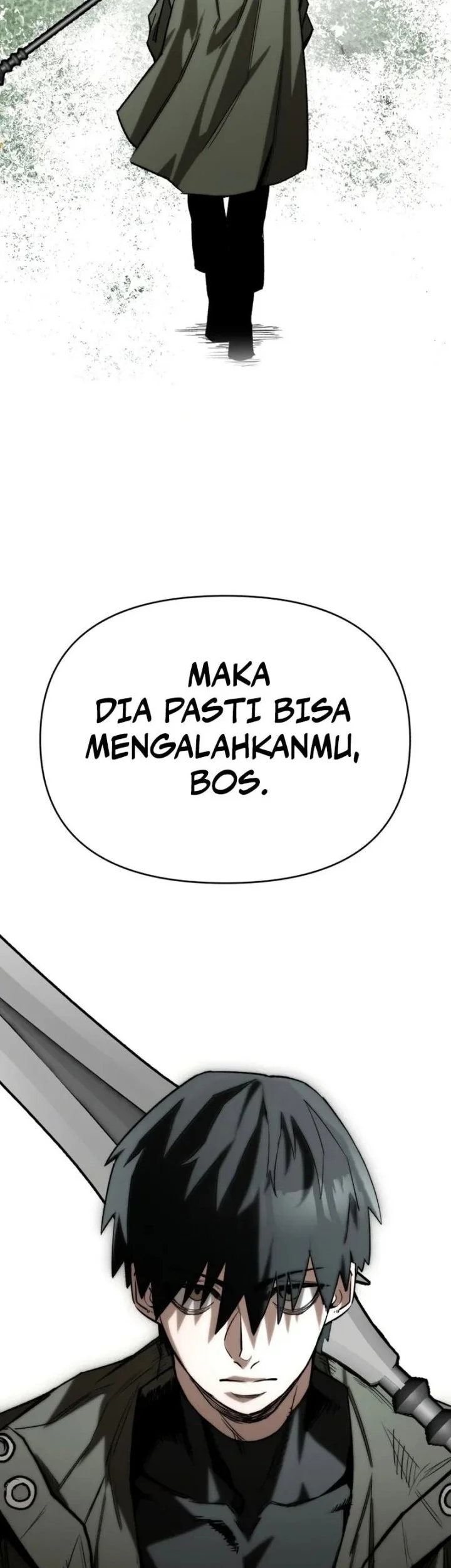 Chapter 3 - halaman 99