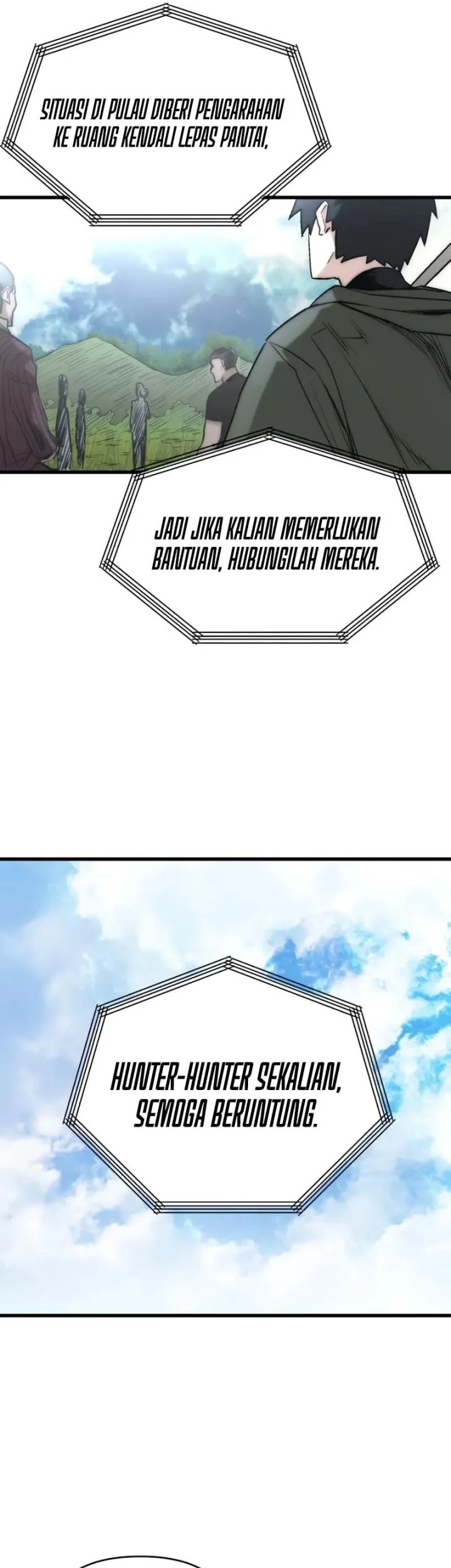 Chapter 4 - halaman 35
