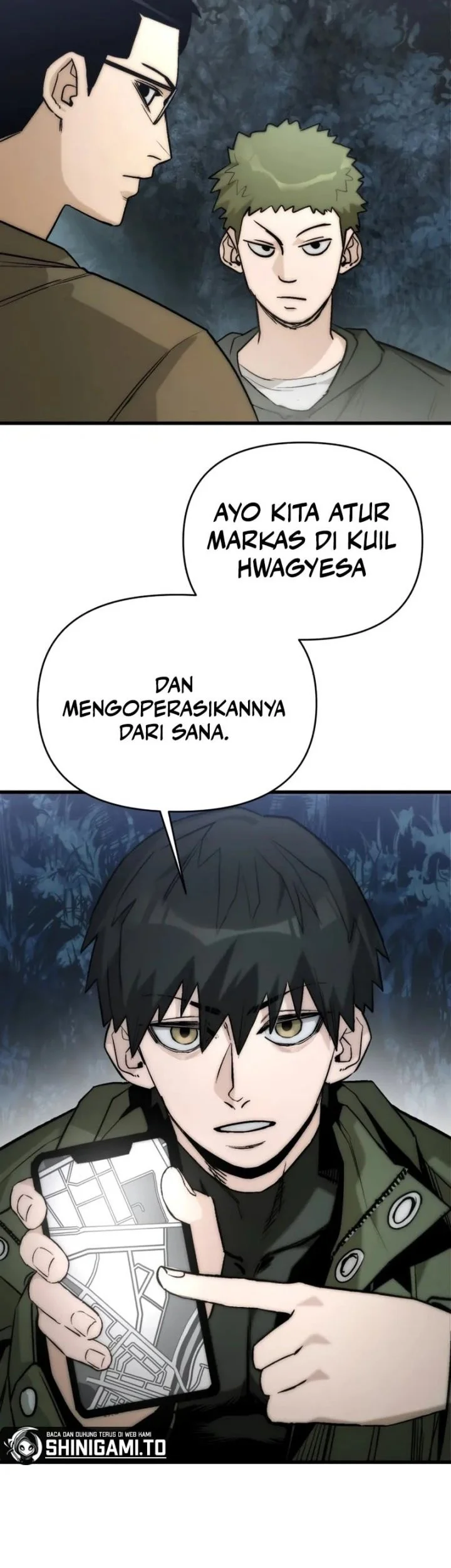 Chapter 4 - halaman 37