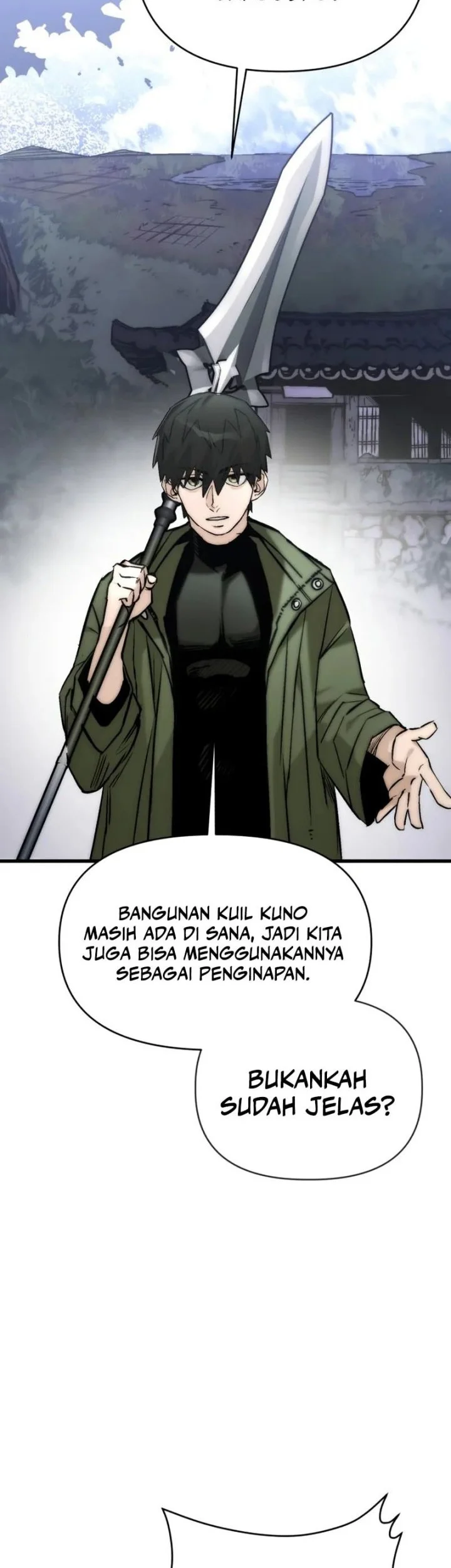 Chapter 4 - halaman 40