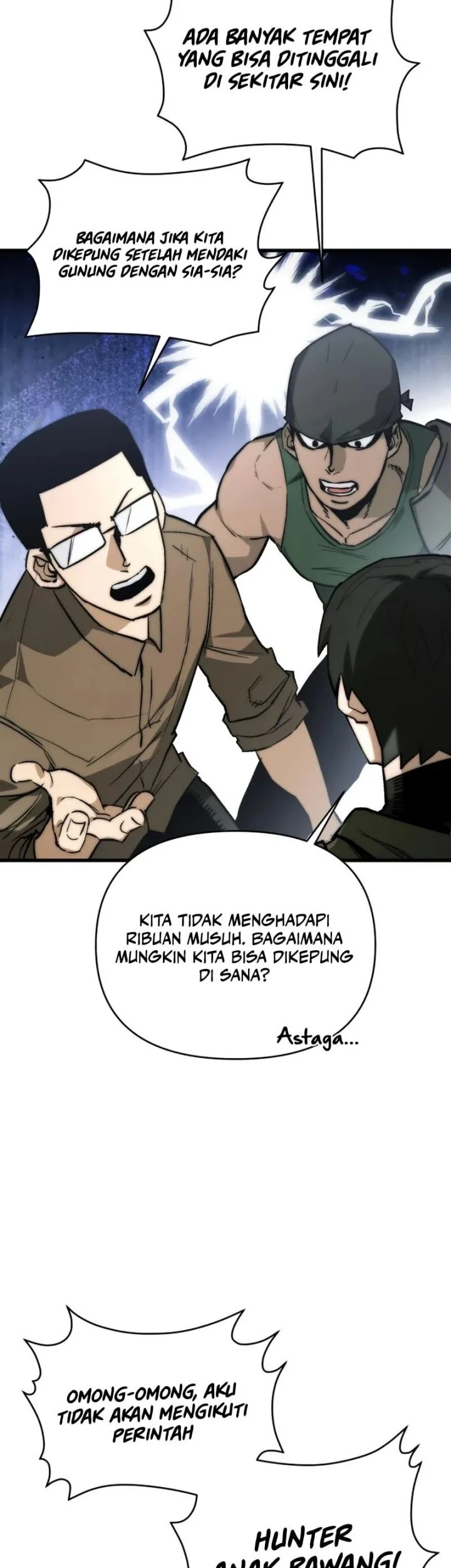 Chapter 4 - halaman 41