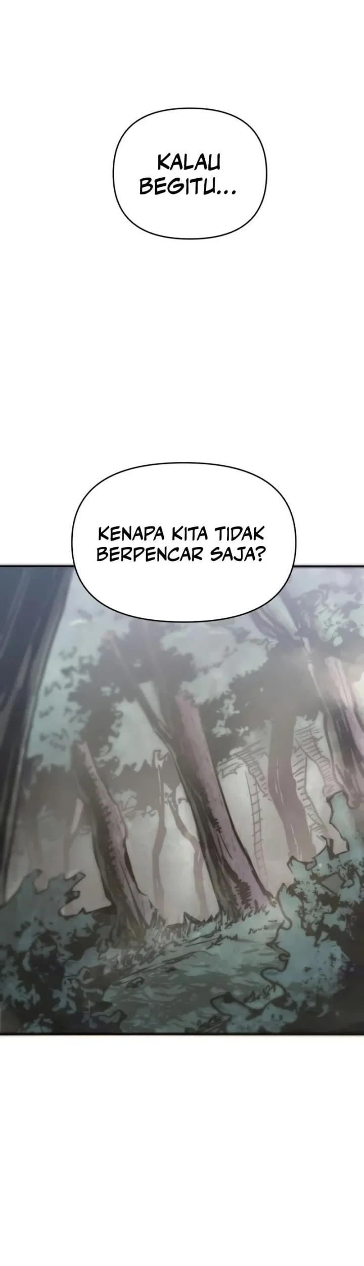 Chapter 4 - halaman 43