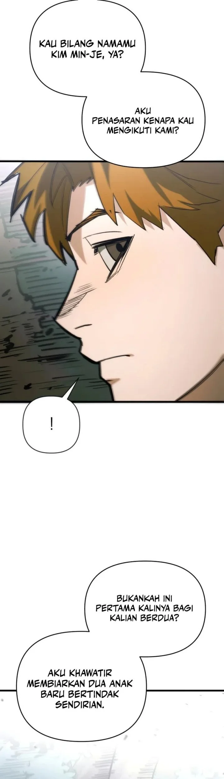 Chapter 4 - halaman 47
