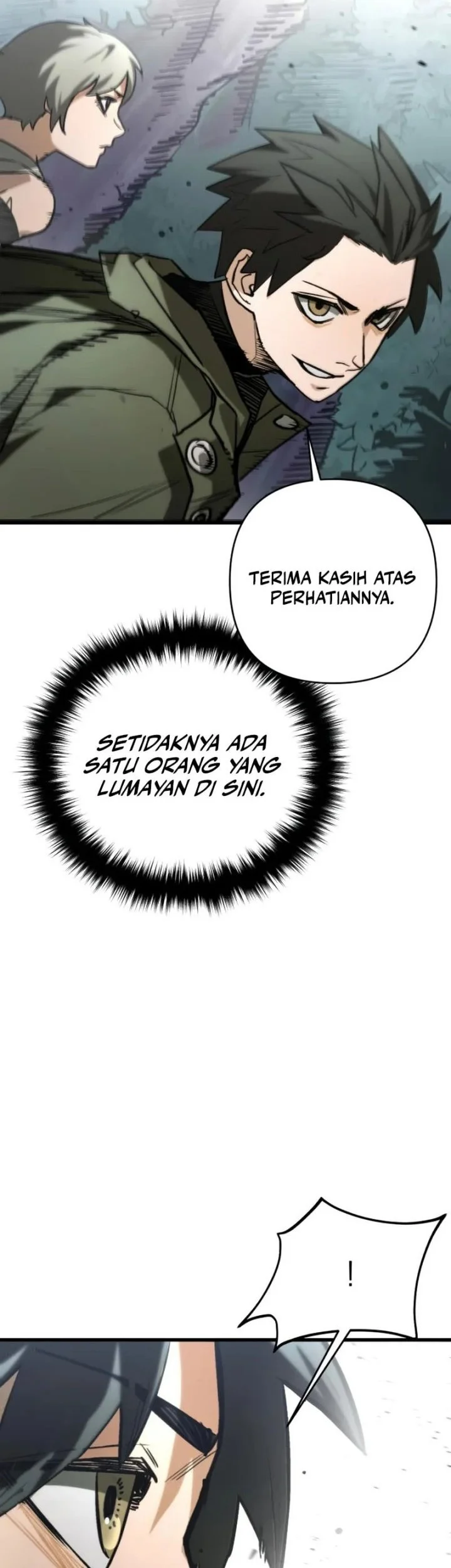 Chapter 4 - halaman 48