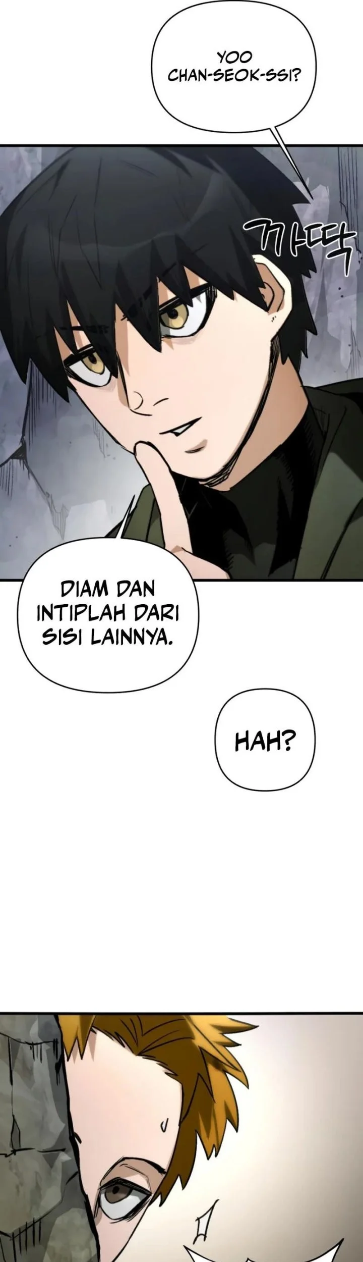 Chapter 4 - halaman 51