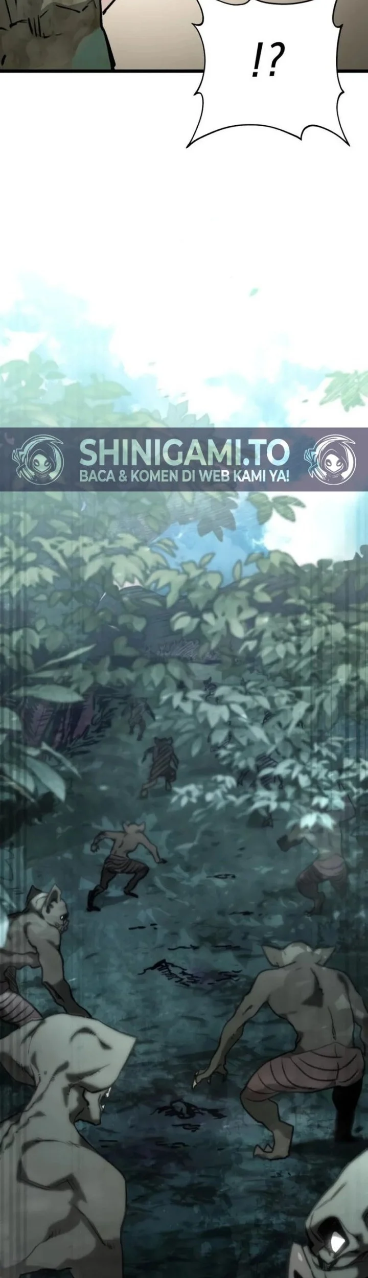 Chapter 4 - halaman 52