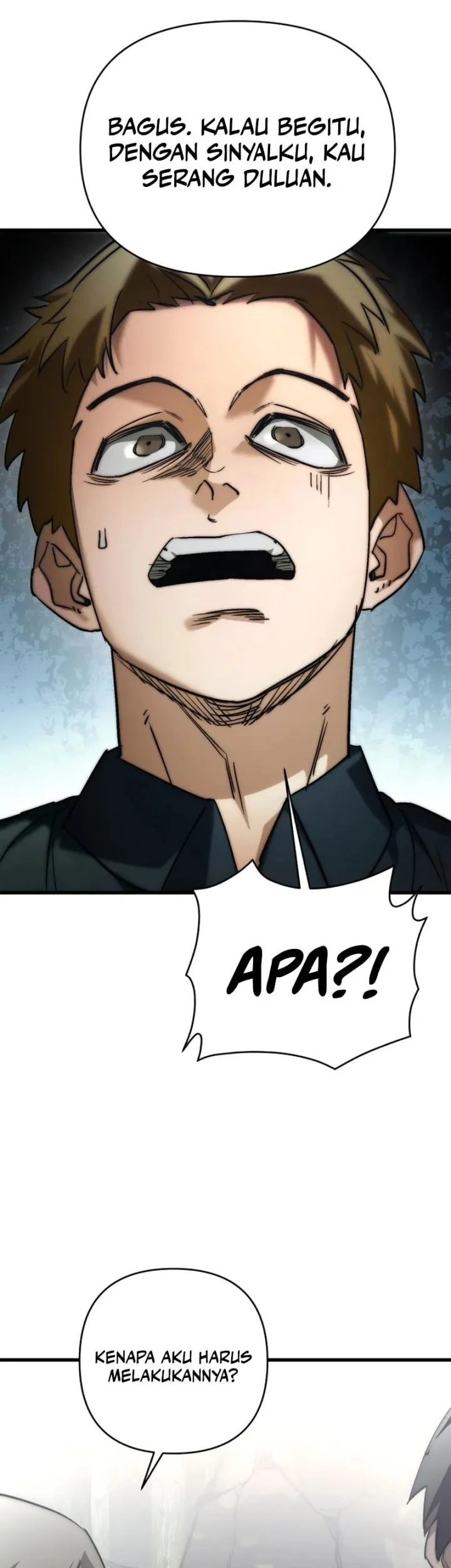 Chapter 4 - halaman 57