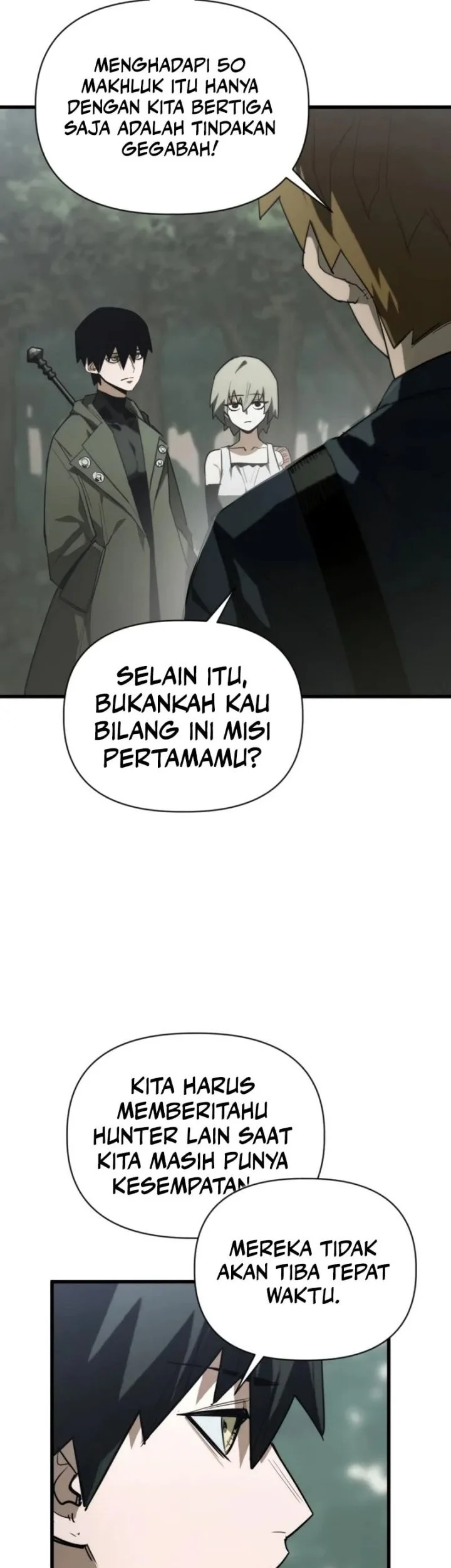 Chapter 4 - halaman 59