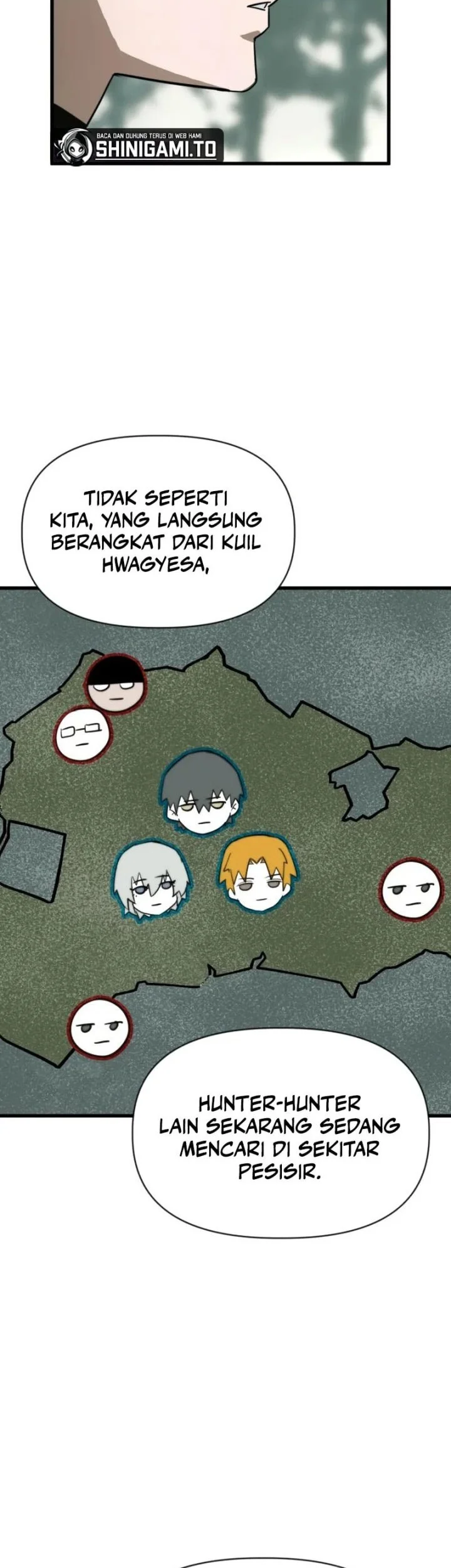 Chapter 4 - halaman 60