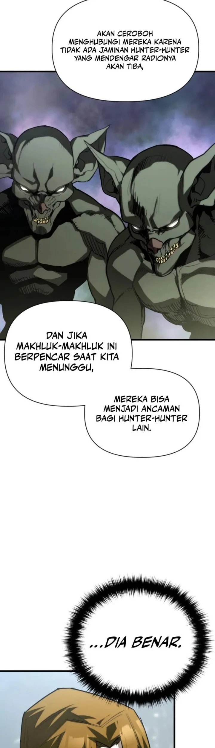 Chapter 4 - halaman 61