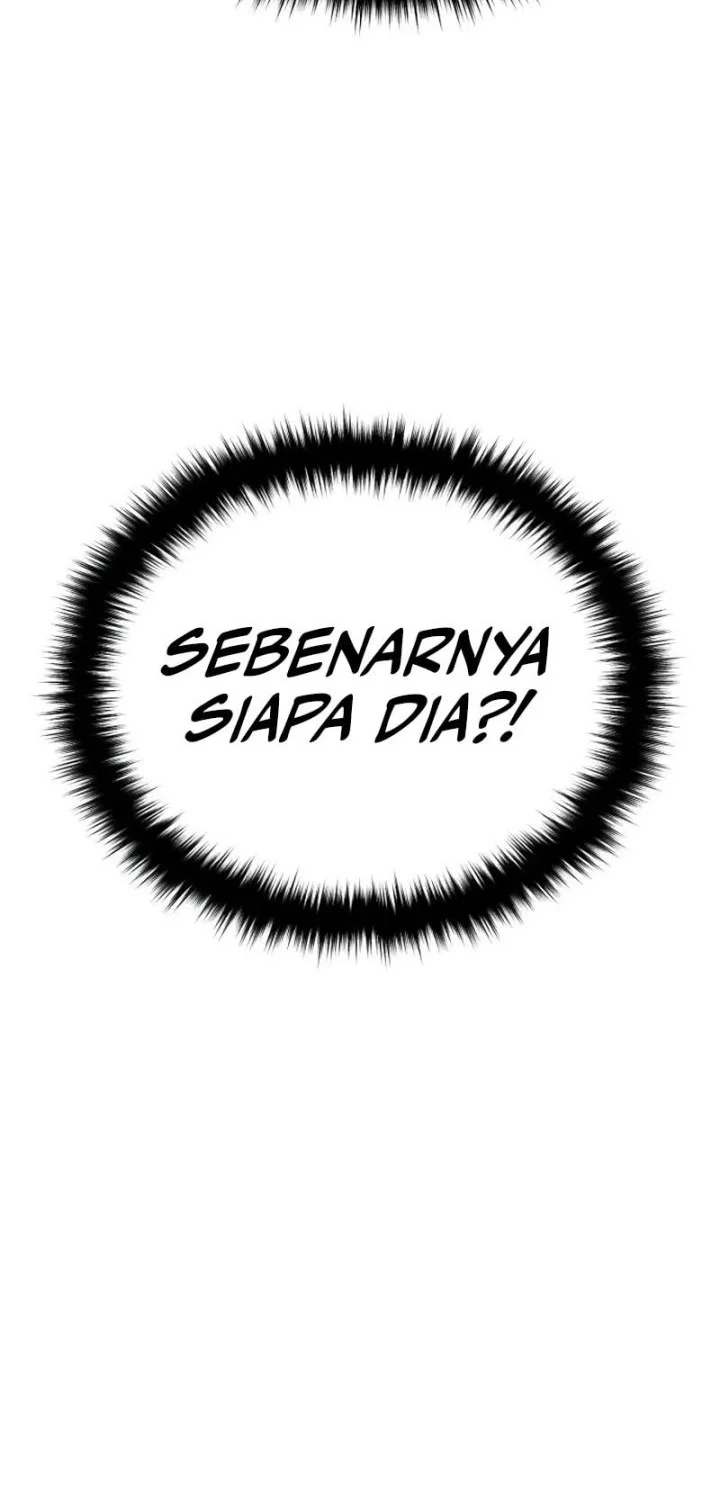 Chapter 4 - halaman 66