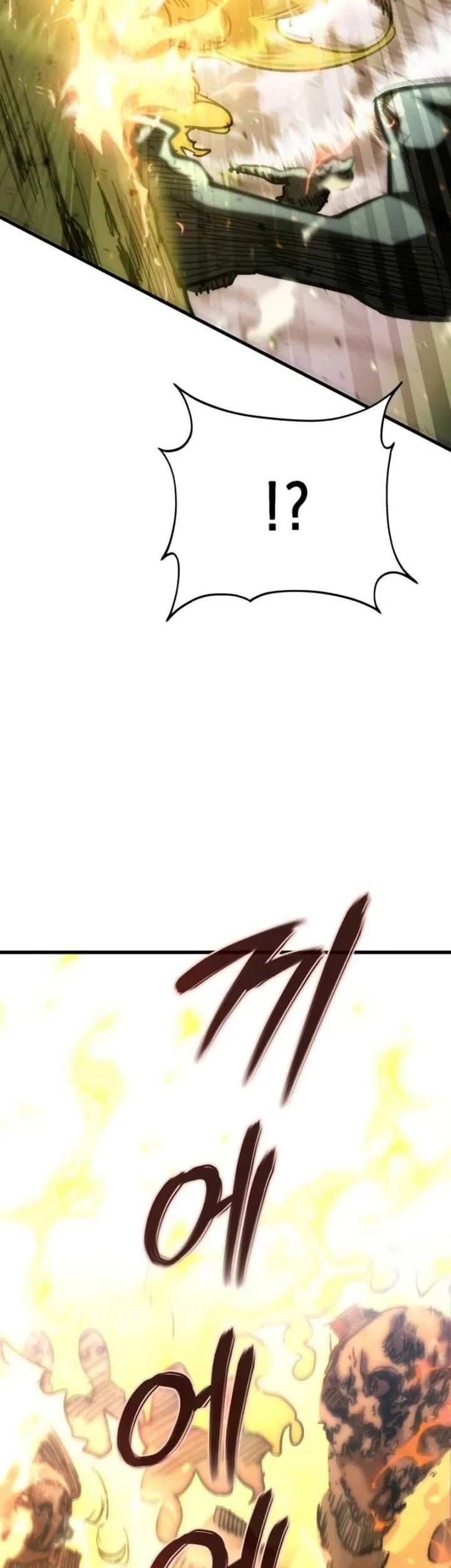 Chapter 4 - halaman 69