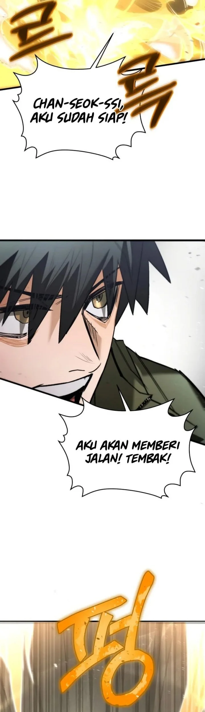 Chapter 4 - halaman 80