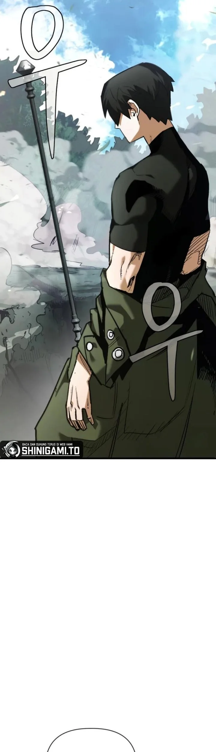 Chapter 4 - halaman 87