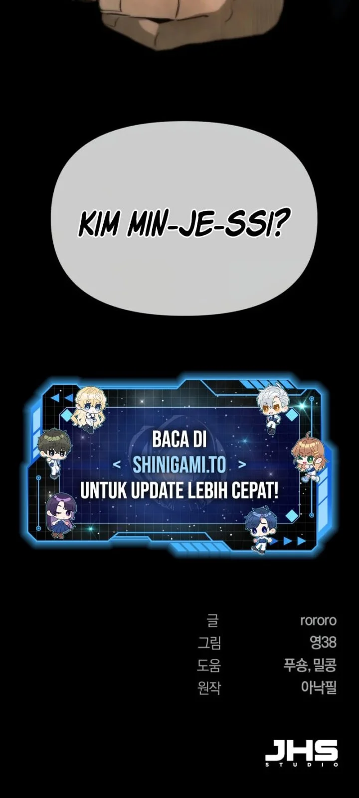 Chapter 4 - halaman 89