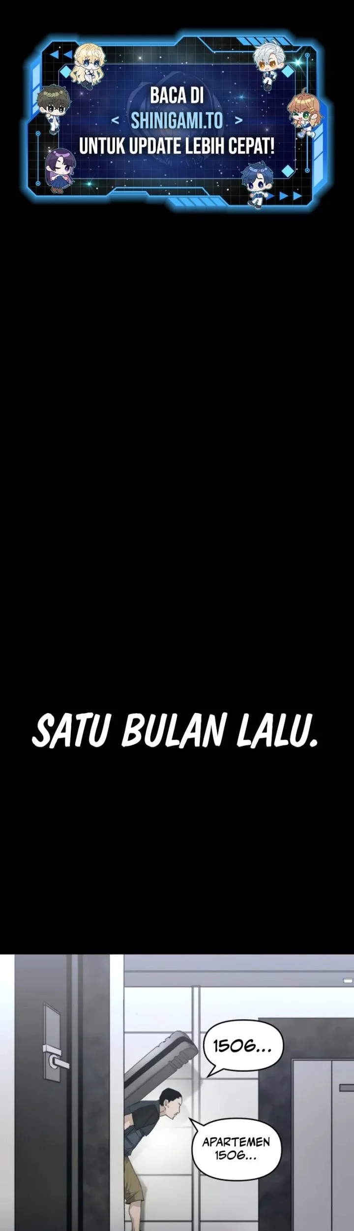 Chapter 4 - halaman 3