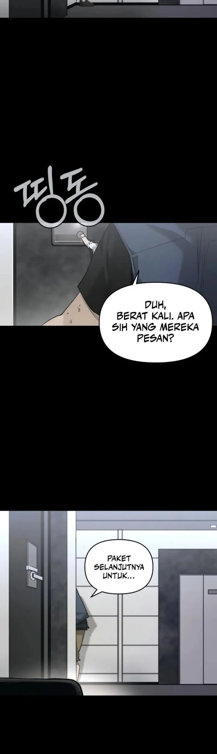Chapter 4 - halaman 4