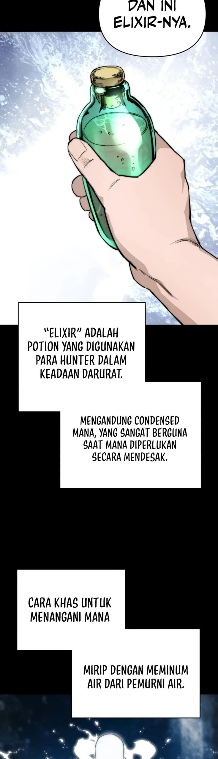 Chapter 4 - halaman 9
