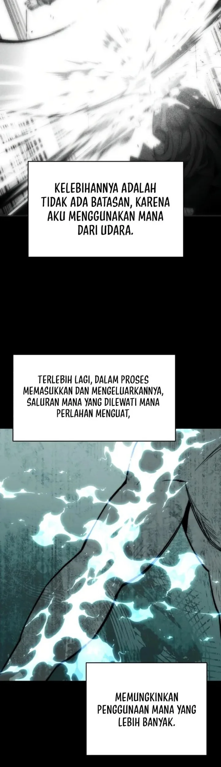 Chapter 4 - halaman 12