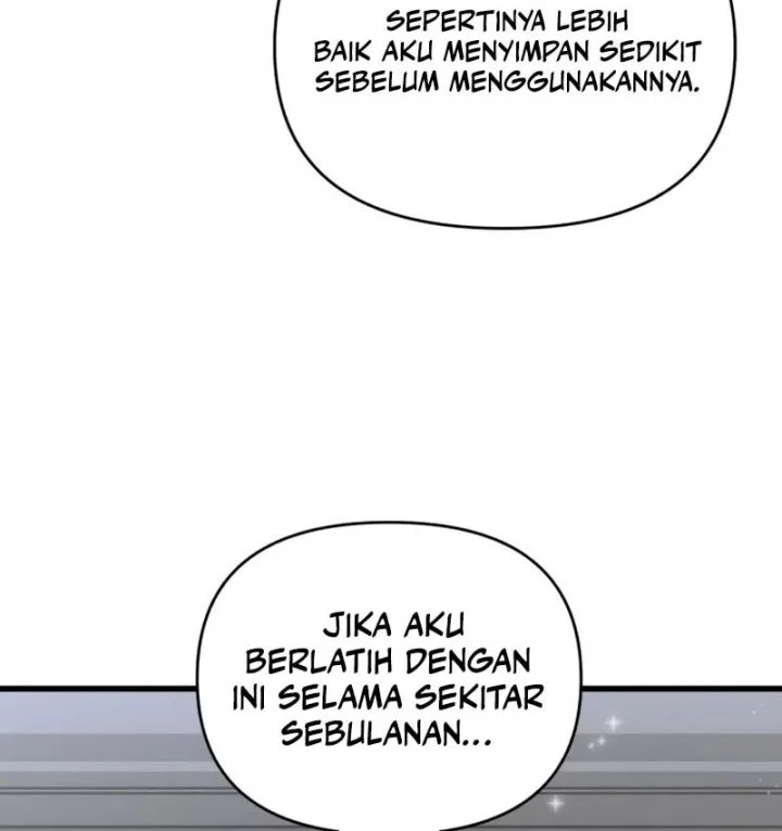 Chapter 4 - halaman 14