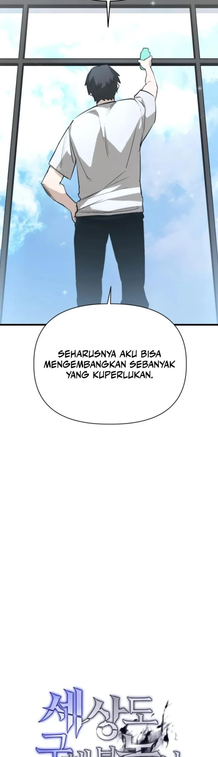 Chapter 4 - halaman 15