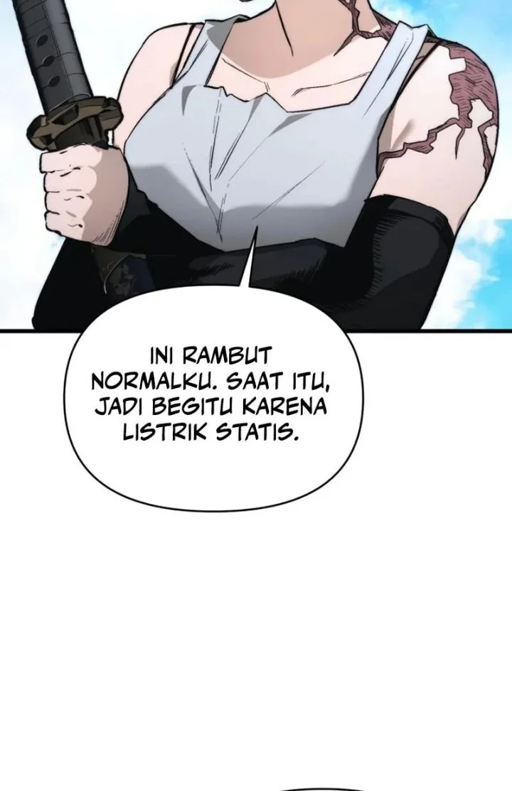 Chapter 4 - halaman 22