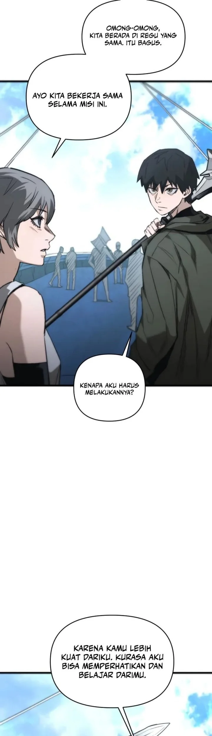 Chapter 4 - halaman 23