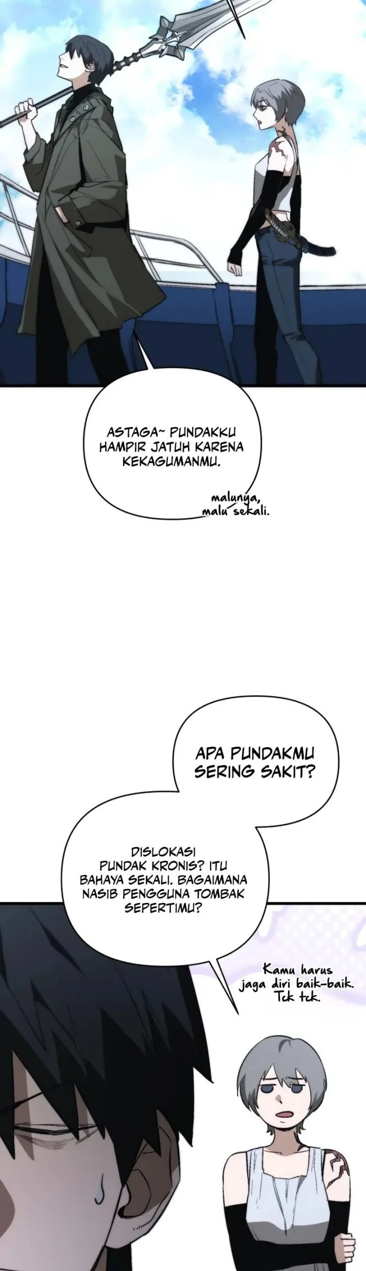 Chapter 4 - halaman 24