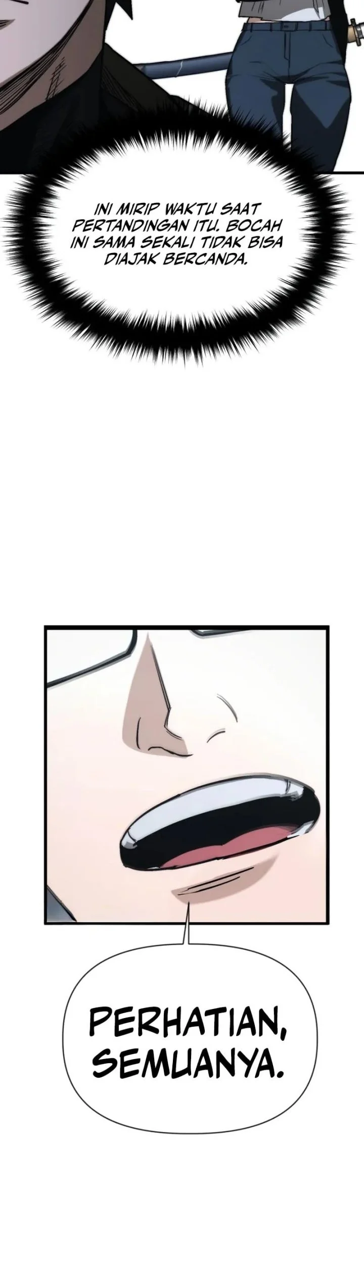 Chapter 4 - halaman 25