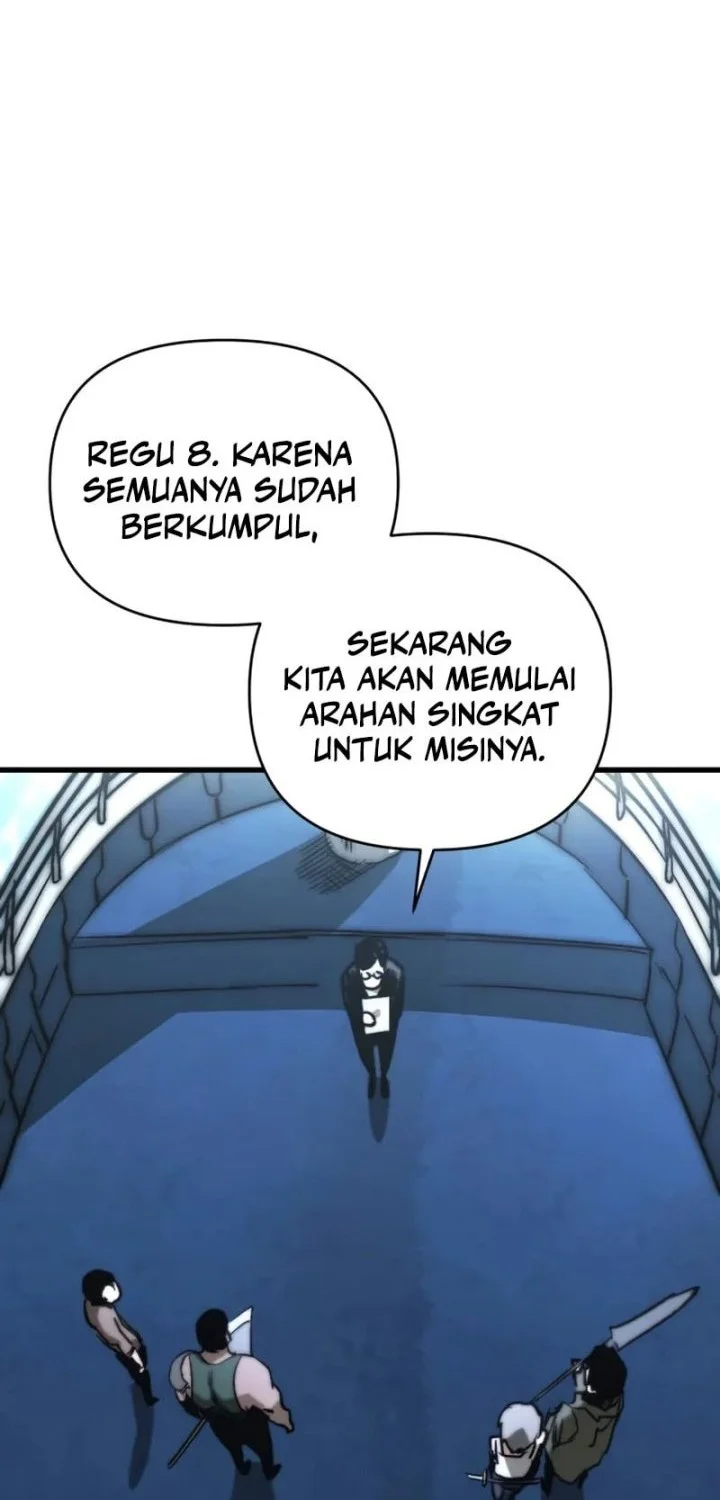 Chapter 4 - halaman 26