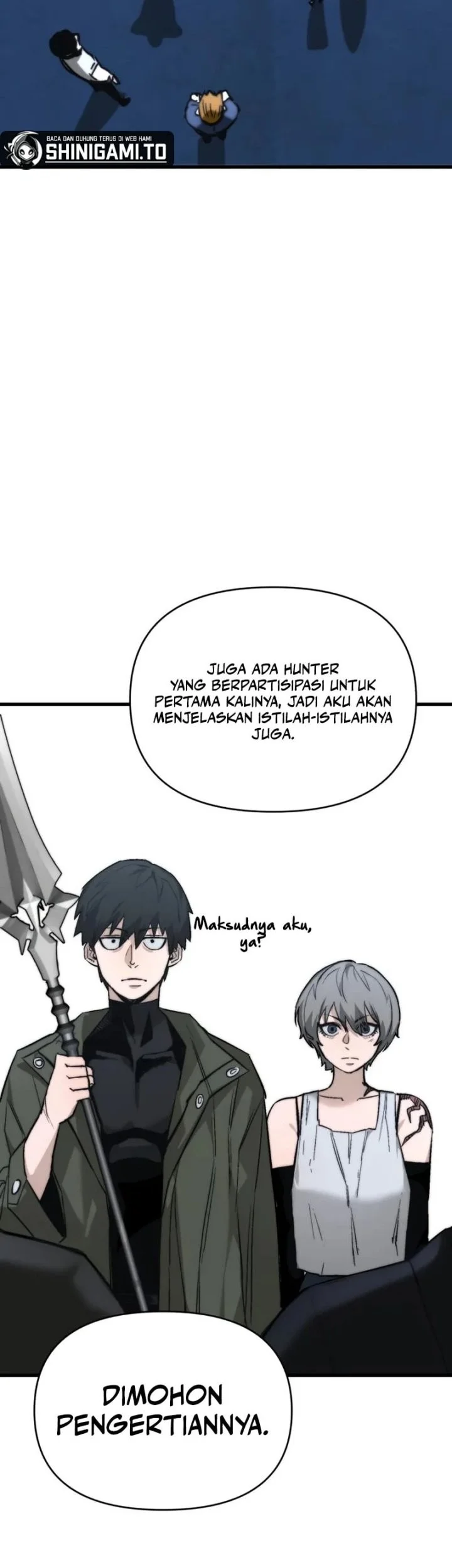 Chapter 4 - halaman 27