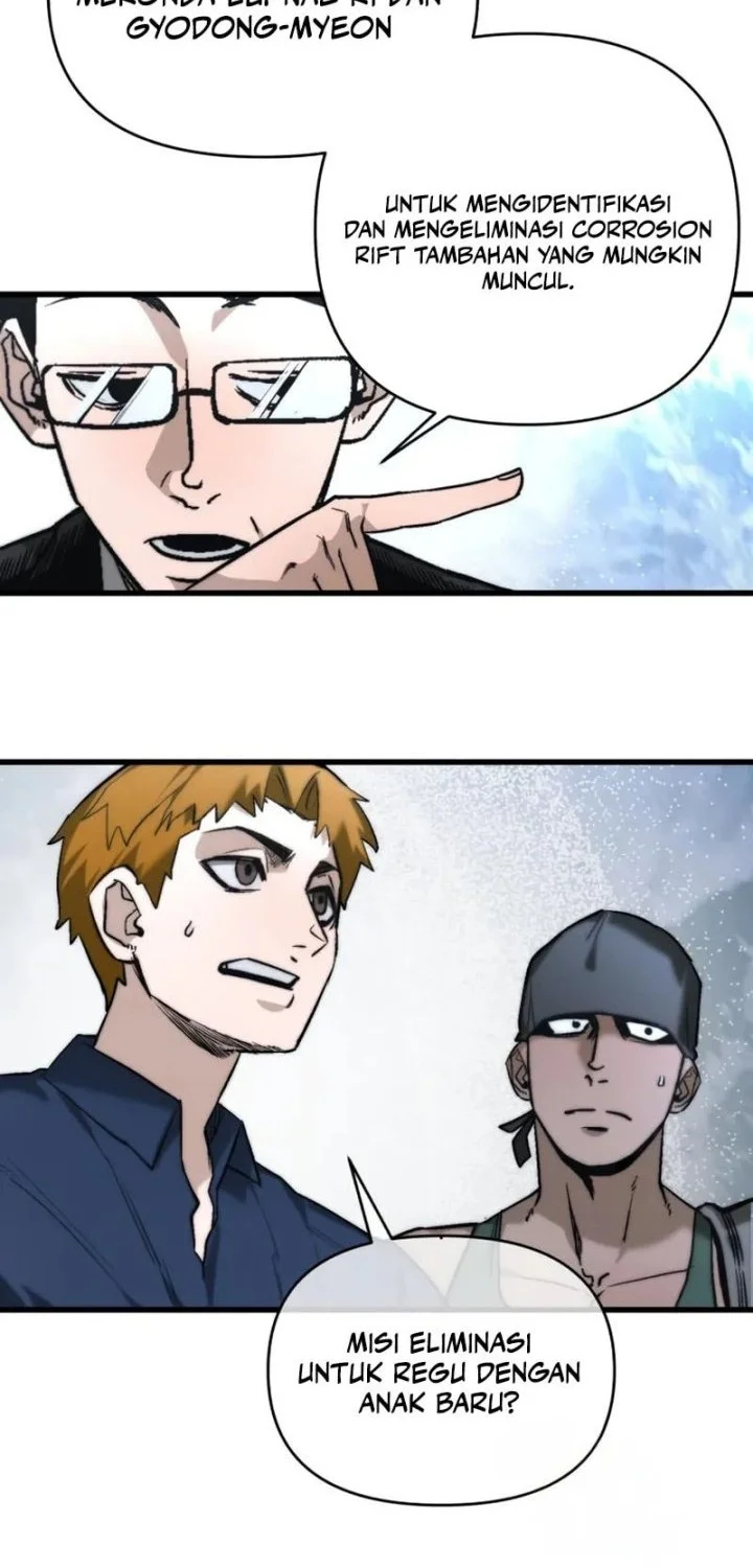 Chapter 4 - halaman 30