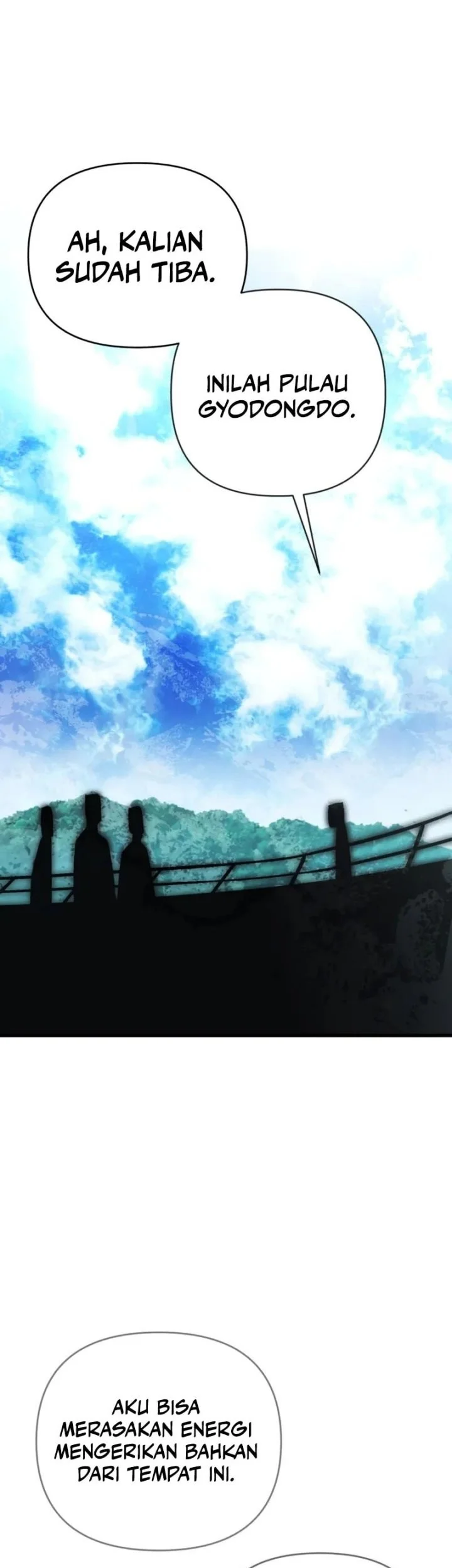 Chapter 4 - halaman 31