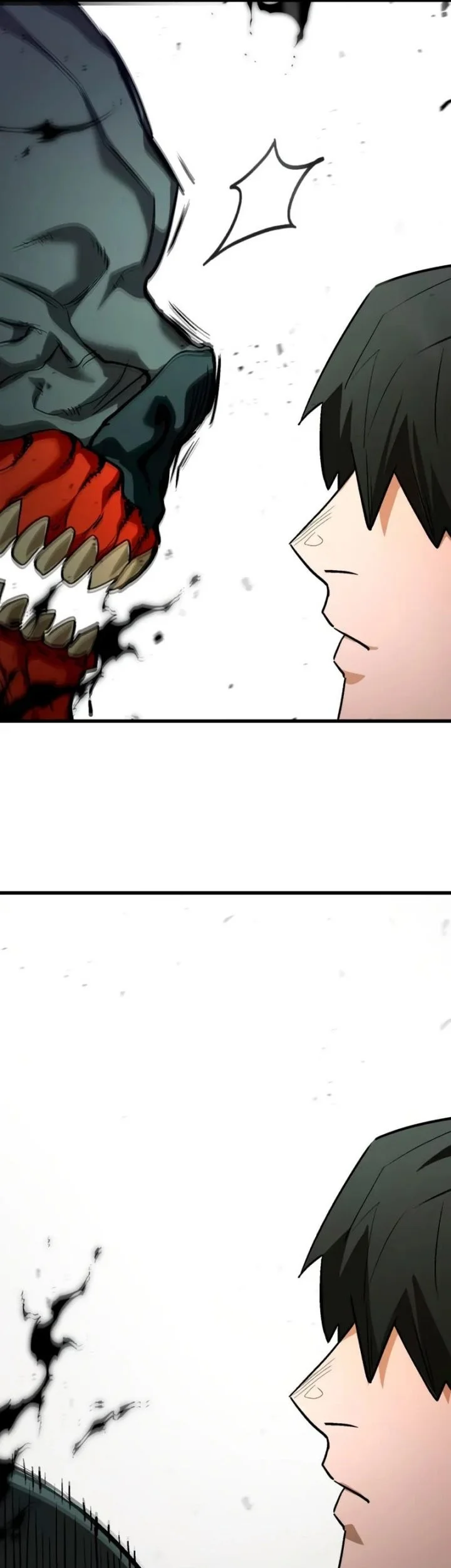Chapter 5 - halaman 39