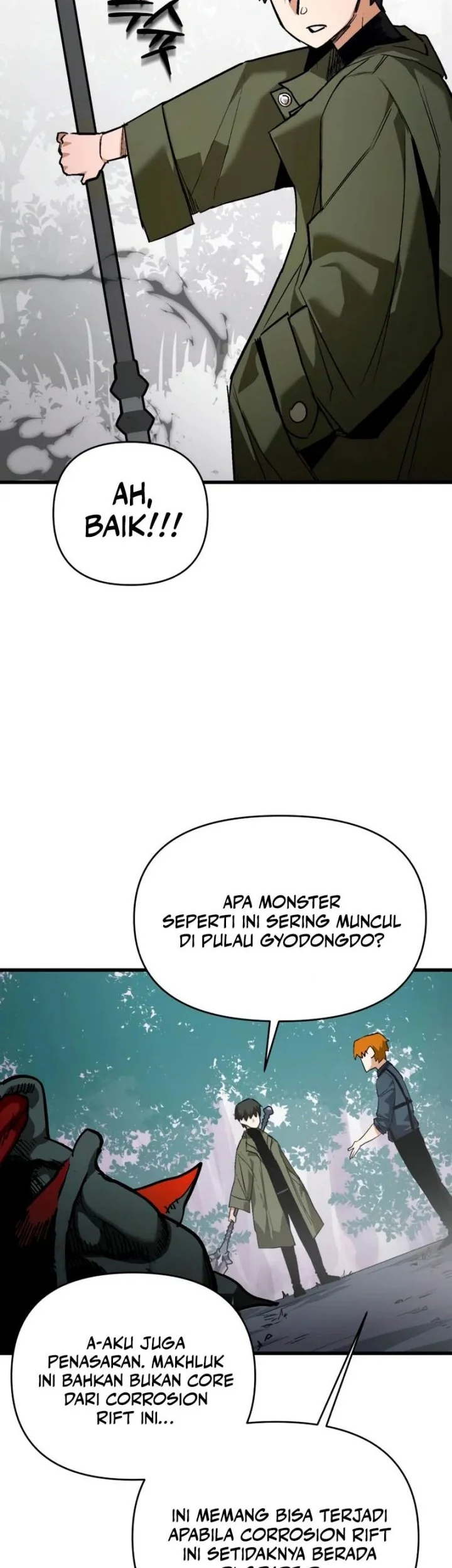 Chapter 5 - halaman 44