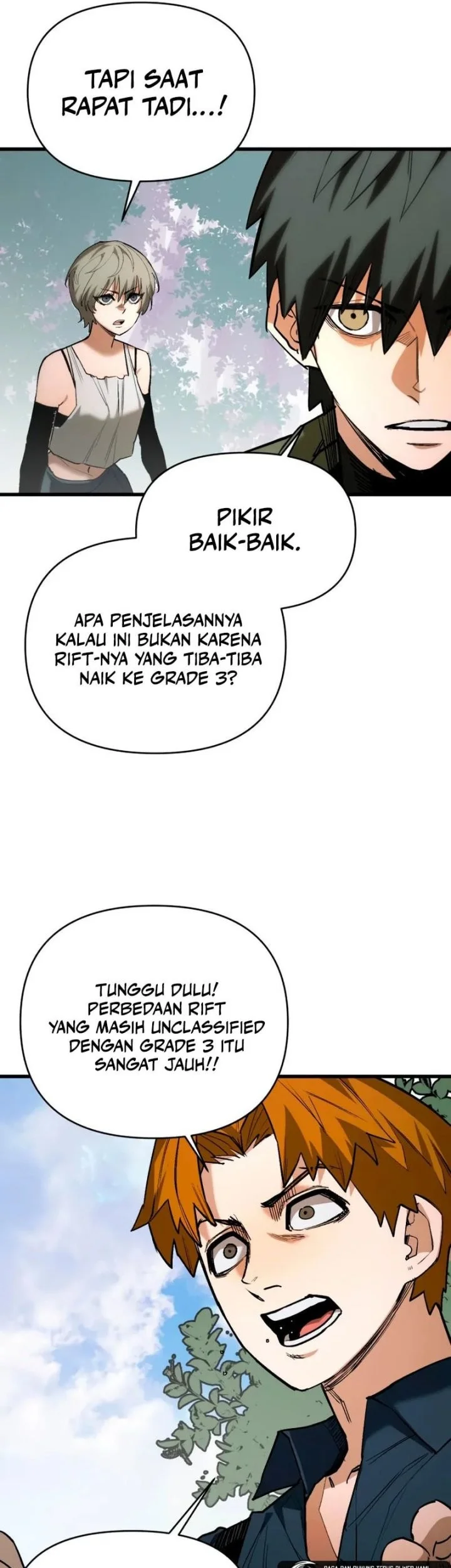 Chapter 5 - halaman 47