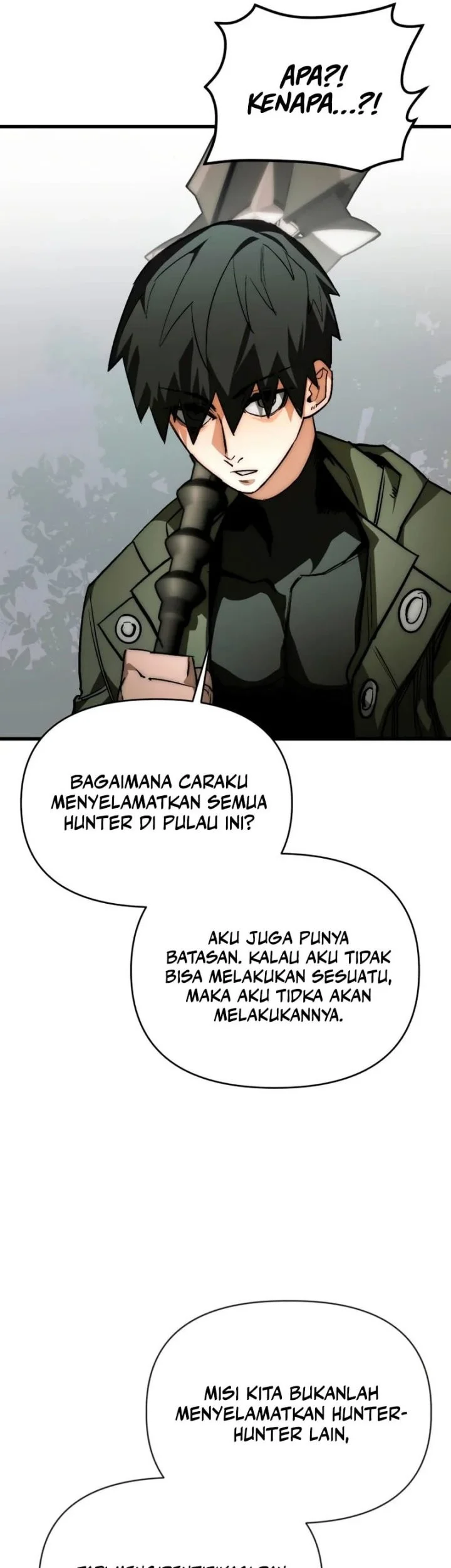 Chapter 5 - halaman 50