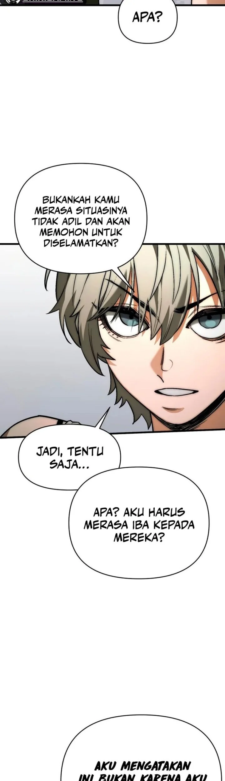 Chapter 5 - halaman 52