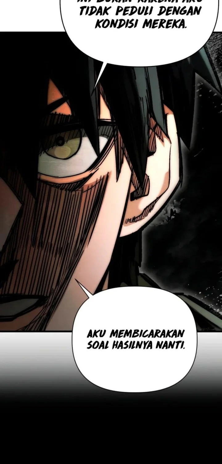 Chapter 5 - halaman 53