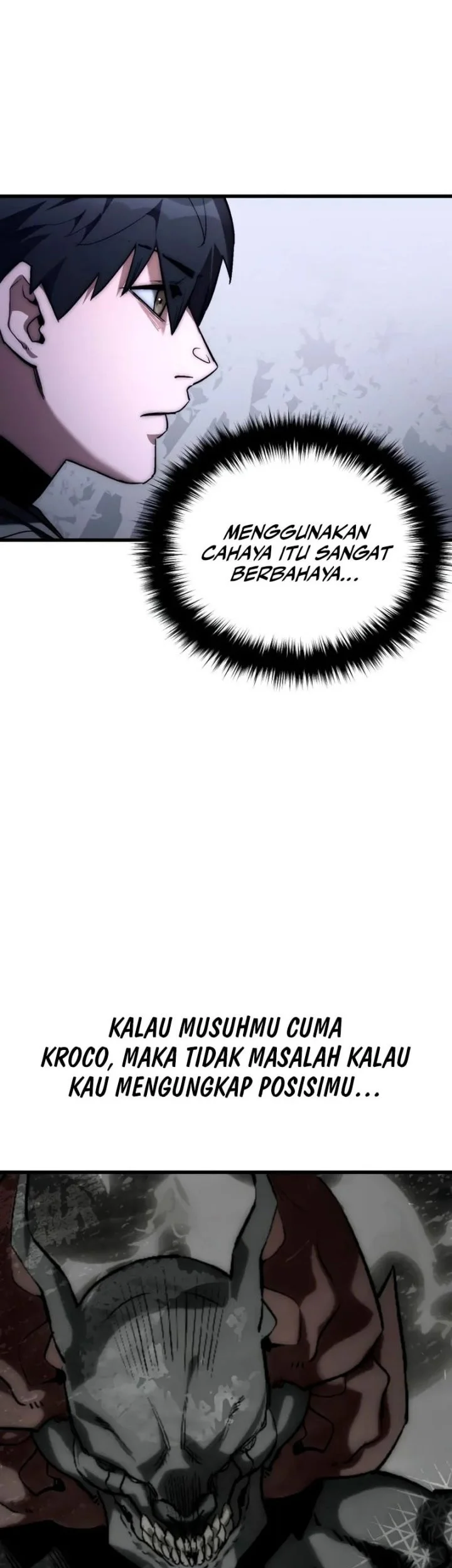 Chapter 5 - halaman 60