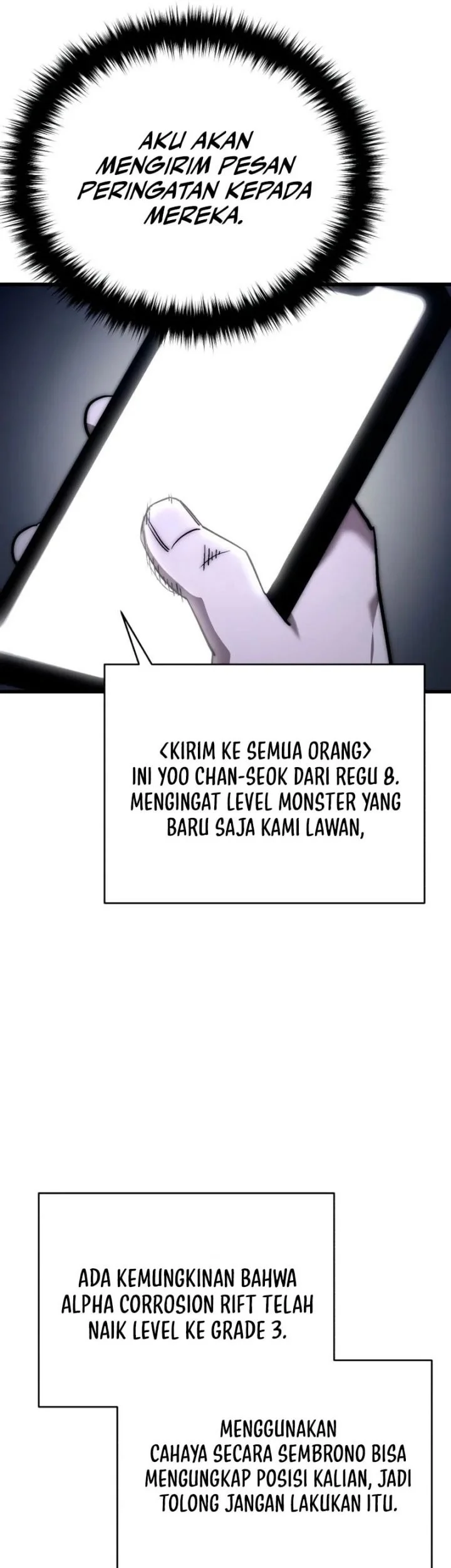 Chapter 5 - halaman 62