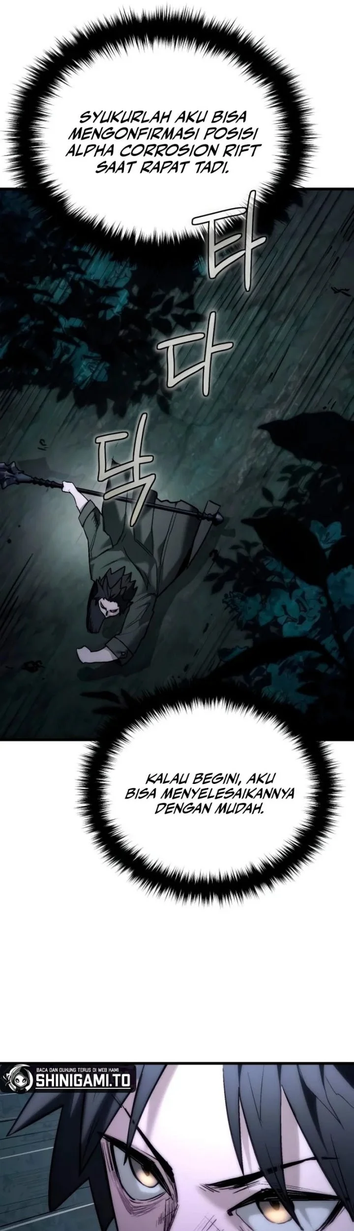 Chapter 5 - halaman 70