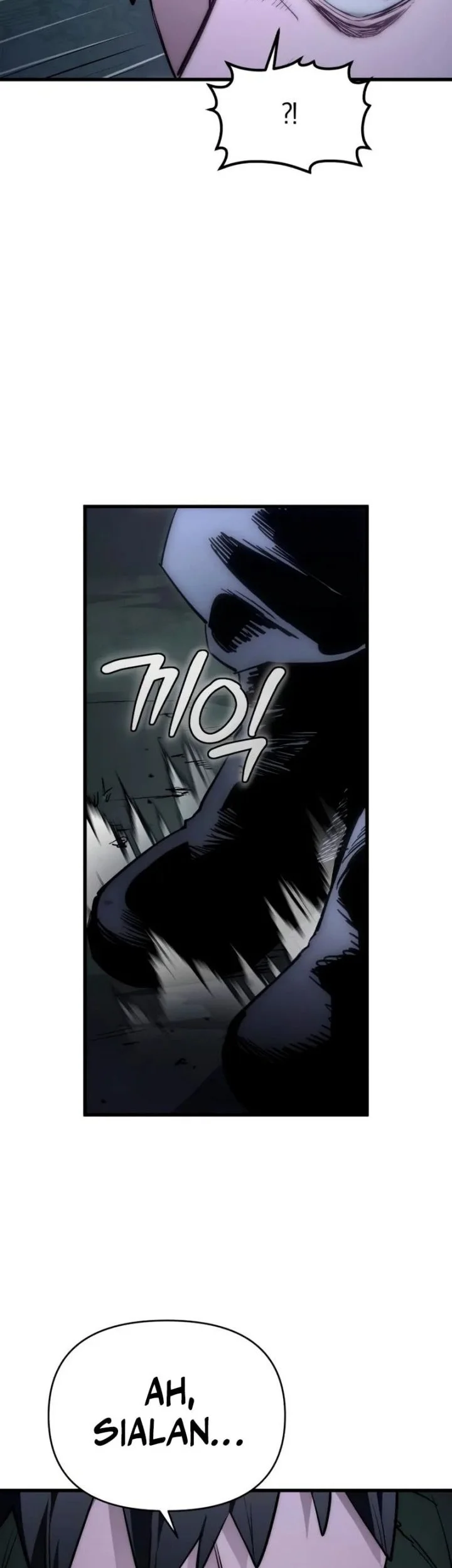 Chapter 5 - halaman 71