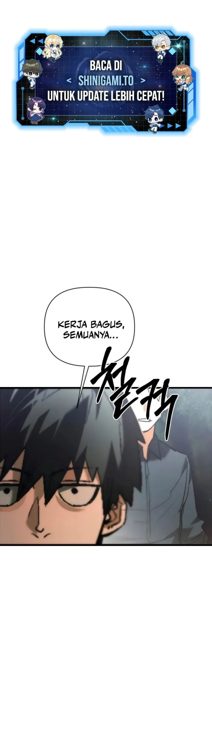 Chapter 5 - halaman 3